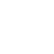 Arán Kilkenny Logo in white