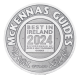 McKenna Guide 2024